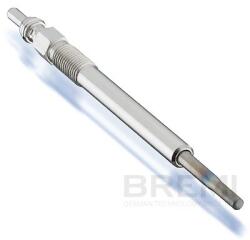 BREMI Bujie incandescenta BREMI 26070