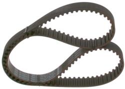 Bosch Curea de distributie BOSCH 1 987 949 094