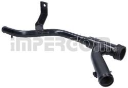 Original Imperium Cuplaj conducta lichid racire ORIGINAL IMPERIUM 80089