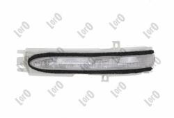 ABAKUS Semnalizator ABAKUS 018-11-861