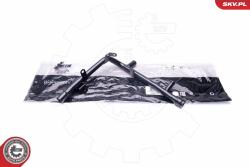 ESEN SKV Cuplaj conducta lichid racire ESEN SKV 43SKV756
