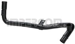 Original Imperium Cuplaj conducta lichid racire ORIGINAL IMPERIUM 230289