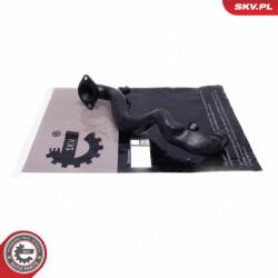 ESEN SKV Cuplaj conducta lichid racire ESEN SKV 54SKV433