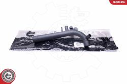 ESEN SKV Cuplaj conducta lichid racire ESEN SKV 43SKV786