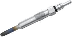 Bosch Bujie incandescenta BOSCH 0 250 202 022 - piesar