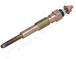 ASHIKA Bujie incandescenta ASHIKA 01-00-006