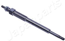 JAPANPARTS Bujie incandescenta JAPANPARTS CE-K08 - piesar