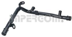 Original Imperium Cuplaj conducta lichid racire ORIGINAL IMPERIUM 80362