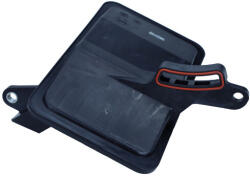 Original Opel Filtru hidraulic, cutie de viteze automata ORIGINAL OPEL 93743025