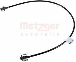 METZGER Cuplaj conducta lichid racire METZGER 2421177