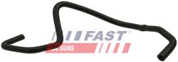 FAST Cuplaj conducta lichid racire FAST FT61115