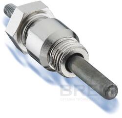 BREMI Bujie incandescenta, incalzire auxiliara BREMI 25042