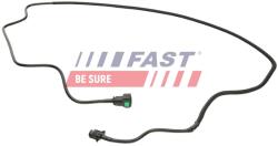 FAST Cuplaj conducta lichid racire FAST FT00240