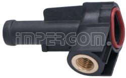 Original Imperium Cuplaj conducta lichid racire ORIGINAL IMPERIUM 80093