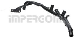 Original Imperium Cuplaj conducta lichid racire ORIGINAL IMPERIUM 230288