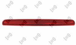 ABAKUS Stop suplimentar ABAKUS 053-43-870