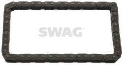 SWAG Lant, angrenare pompa ulei SWAG 99 13 3638 - piesar