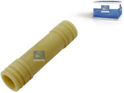 DT Spare Parts Cuplaj conducta lichid racire DT Spare Parts 7.60068