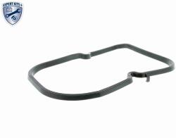 VAICO Etansare ulei, transmisie automata VAICO V30-0459-1