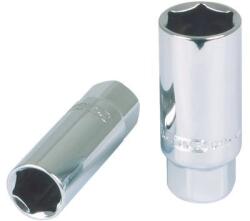 KSTOOLS Set chei tubulare, bujie KSTOOLS 918.3806