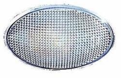 DEPO Semnalizator DEPO 442-1404N-UE - piesar