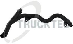 TRUCKTEC Cuplaj conducta lichid racire TRUCKTEC 08.40. 126