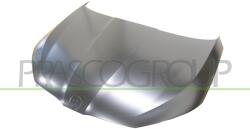 PRASCO Capota motor PRASCO SK3523100 (SK3523100) - fixbox