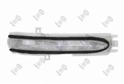 ABAKUS Semnalizator ABAKUS 018-11-862