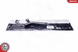 ESEN SKV Cuplaj conducta lichid racire ESEN SKV 43SKV792