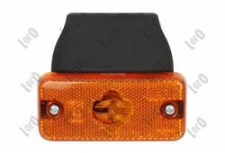 LORO Lumina de delimitare LORO 038-33-892