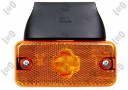 LORO Lumina de delimitare LORO 038-33-891