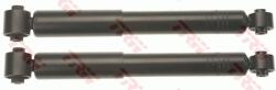 TRW Amortizor TRW gaz spate JGT1164T (JGT1164T)