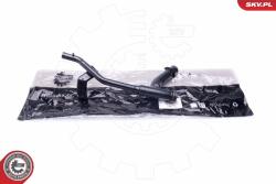 ESEN SKV Cuplaj conducta lichid racire ESEN SKV 43SKV770