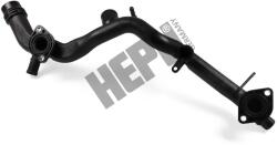 HEPU Cuplaj conducta lichid racire HEPU TM7004