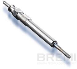 BREMI Bujie incandescenta BREMI 26096