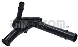 Original Imperium Cuplaj conducta lichid racire ORIGINAL IMPERIUM 80337