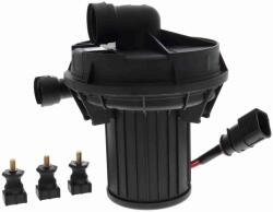 VEMO Pompa aer secundara VEMO V10-63-0057