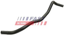 FAST Cuplaj conducta lichid racire FAST FT61181