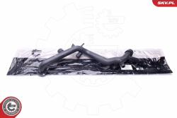 ESEN SKV Cuplaj conducta lichid racire ESEN SKV 43SKV769