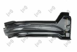 ABAKUS Semnalizator ABAKUS 017-72-862S