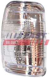 FAST Semnalizator FAST FT87336