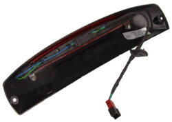 Original Fiat Lampa Stopu (dodatkowe) Iveco Daily Iv/v 06-