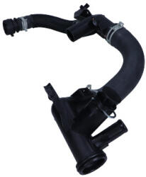 Original Psa Cuplaj conducta lichid racire ORIGINAL PSA 1336. AW