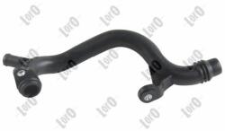 LORO Cuplaj conducta lichid racire LORO 053-028-112