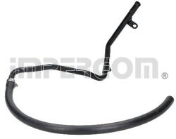 Original Imperium Cuplaj conducta lichid racire ORIGINAL IMPERIUM 230280