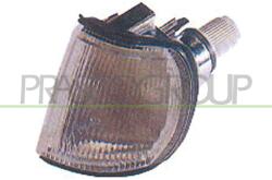 PRASCO Semnalizator PRASCO LA0594014