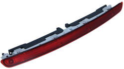 Original Vag Stop suplimentar ORIGINAL VAG 5E9945097C