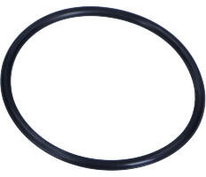 Original Vag Filtru hidraulic, cutie de viteze automata ORIGINAL VAG N 910 845 01