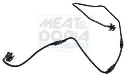 Meat & Doria Cuplaj conducta lichid racire Meat & Doria 98601