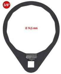 KSTOOLS Cheie filtru ulei KSTOOLS 150.9524